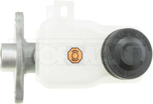M630220 Brake Master Cylinder Dorman - First Stop Canada