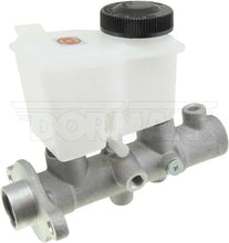 Load image into Gallery viewer, M630220 Brake Master Cylinder Dorman - First Stop Canada