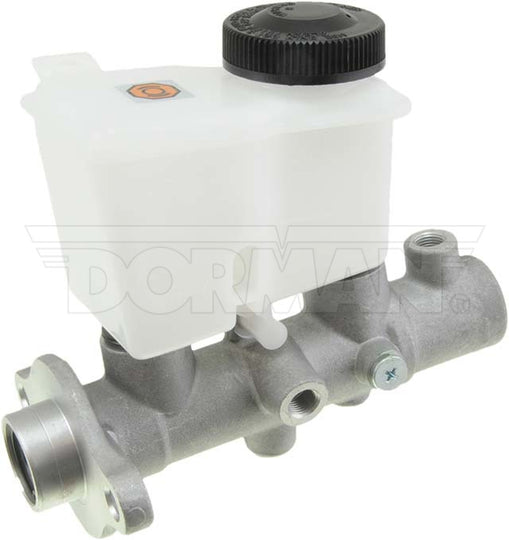 M630220 Brake Master Cylinder Dorman - First Stop Canada