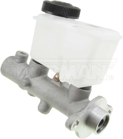 M630220 Brake Master Cylinder Dorman - First Stop Canada