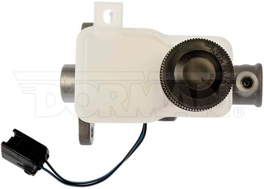 M630221 Brake Master Cylinder Dorman - First Stop Canada