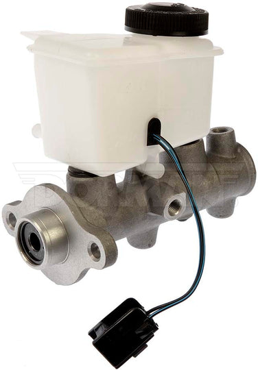 M630221 Brake Master Cylinder Dorman - First Stop Canada