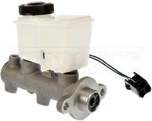 Load image into Gallery viewer, M630221 Brake Master Cylinder Dorman - First Stop Canada