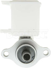 Load image into Gallery viewer, M630222 Brake Master Cylinder Dorman - First Stop Canada