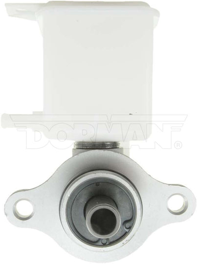 M630222 Brake Master Cylinder Dorman - First Stop Canada