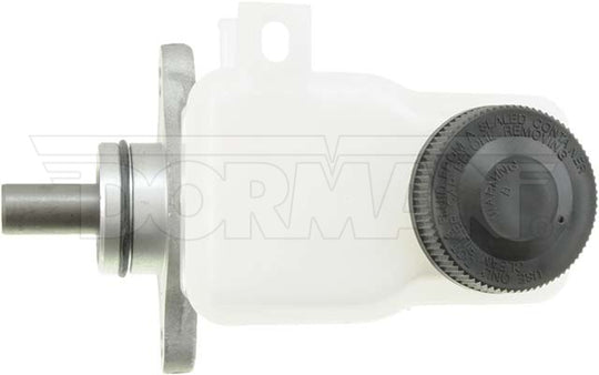 M630222 Brake Master Cylinder Dorman - First Stop Canada