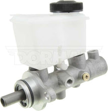 Load image into Gallery viewer, M630222 Brake Master Cylinder Dorman - First Stop Canada