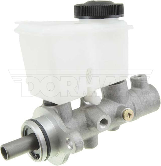 M630222 Brake Master Cylinder Dorman - First Stop Canada