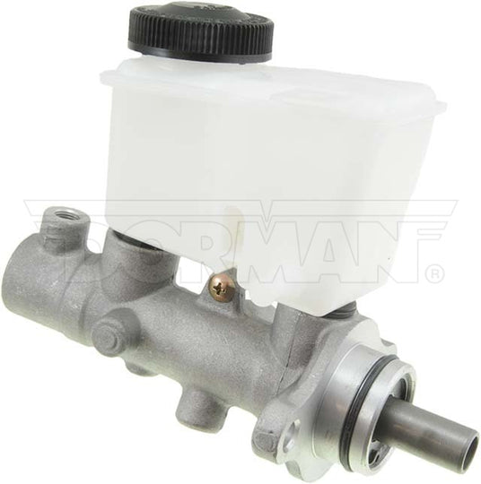 M630222 Brake Master Cylinder Dorman - First Stop Canada