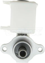 Load image into Gallery viewer, M630223 Brake Master Cylinder Dorman - First Stop Canada