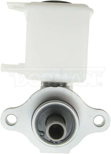 M630223 Brake Master Cylinder Dorman - First Stop Canada