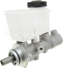Load image into Gallery viewer, M630223 Brake Master Cylinder Dorman - First Stop Canada