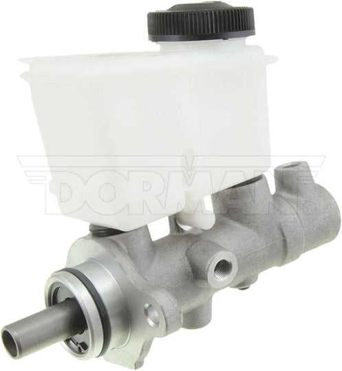 M630223 Brake Master Cylinder Dorman - First Stop Canada