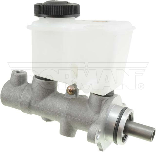 M630223 Brake Master Cylinder Dorman - First Stop Canada