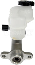 Load image into Gallery viewer, M630226 Brake Master Cylinder Dorman - First Stop Canada