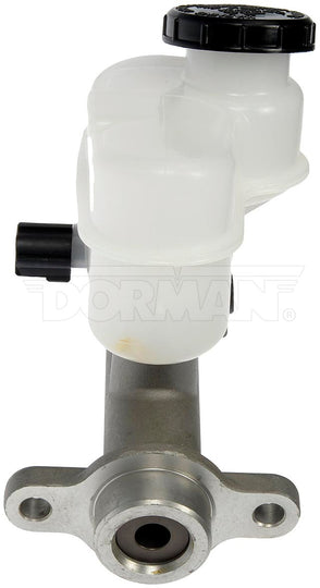 M630226 Brake Master Cylinder Dorman - First Stop Canada