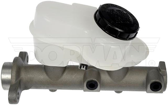 M630226 Brake Master Cylinder Dorman - First Stop Canada