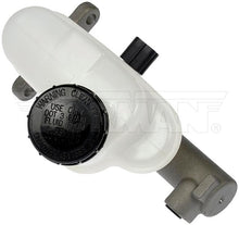 Load image into Gallery viewer, M630226 Brake Master Cylinder Dorman - First Stop Canada