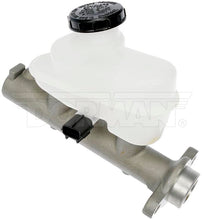 Load image into Gallery viewer, M630226 Brake Master Cylinder Dorman - First Stop Canada