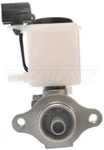 Load image into Gallery viewer, M630228 Brake Master Cylinder Dorman - First Stop Canada