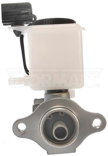 M630228 Brake Master Cylinder Dorman - First Stop Canada