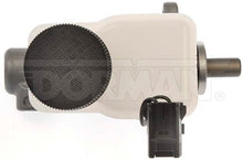 Load image into Gallery viewer, M630228 Brake Master Cylinder Dorman - First Stop Canada