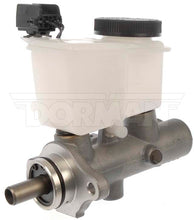 Load image into Gallery viewer, M630228 Brake Master Cylinder Dorman - First Stop Canada