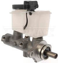 Load image into Gallery viewer, M630228 Brake Master Cylinder Dorman - First Stop Canada
