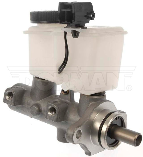 M630228 Brake Master Cylinder Dorman - First Stop Canada