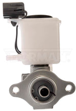 Load image into Gallery viewer, M630229 Brake Master Cylinder Dorman - First Stop Canada