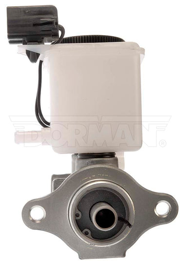 M630229 Brake Master Cylinder Dorman - First Stop Canada