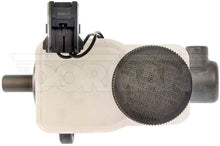 Load image into Gallery viewer, M630229 Brake Master Cylinder Dorman - First Stop Canada