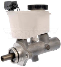 Load image into Gallery viewer, M630229 Brake Master Cylinder Dorman - First Stop Canada