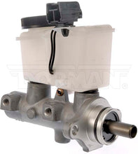 Load image into Gallery viewer, M630229 Brake Master Cylinder Dorman - First Stop Canada