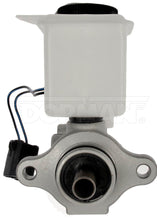 Load image into Gallery viewer, M630230 Brake Master Cylinder Dorman - First Stop Canada
