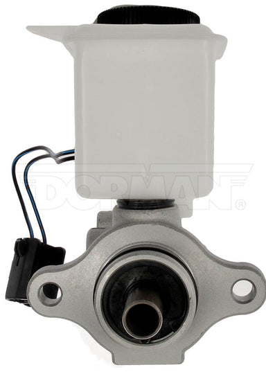 M630230 Brake Master Cylinder Dorman - First Stop Canada
