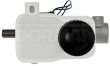 Load image into Gallery viewer, M630230 Brake Master Cylinder Dorman - First Stop Canada
