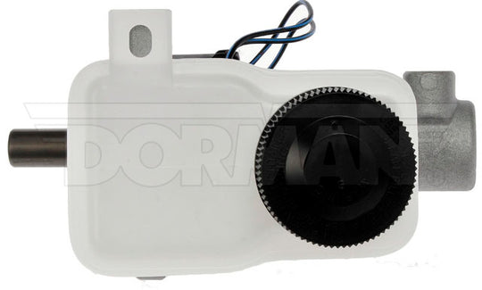 M630230 Brake Master Cylinder Dorman - First Stop Canada