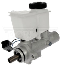 Load image into Gallery viewer, M630230 Brake Master Cylinder Dorman - First Stop Canada