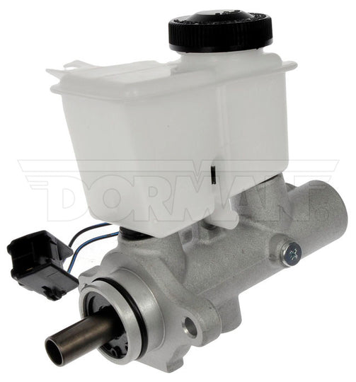 M630230 Brake Master Cylinder Dorman - First Stop Canada