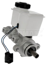 Load image into Gallery viewer, M630230 Brake Master Cylinder Dorman - First Stop Canada