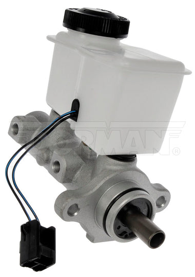 M630230 Brake Master Cylinder Dorman - First Stop Canada