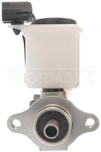 Load image into Gallery viewer, M630231 Brake Master Cylinder Dorman - First Stop Canada