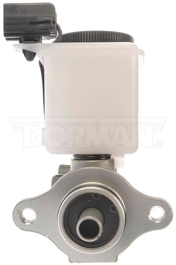 M630231 Brake Master Cylinder Dorman - First Stop Canada