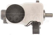 Load image into Gallery viewer, M630231 Brake Master Cylinder Dorman - First Stop Canada