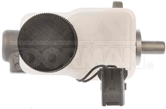 M630231 Brake Master Cylinder Dorman - First Stop Canada