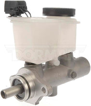 Load image into Gallery viewer, M630231 Brake Master Cylinder Dorman - First Stop Canada