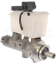 Load image into Gallery viewer, M630231 Brake Master Cylinder Dorman - First Stop Canada