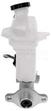 Load image into Gallery viewer, M630236 Brake Master Cylinder Dorman - First Stop Canada