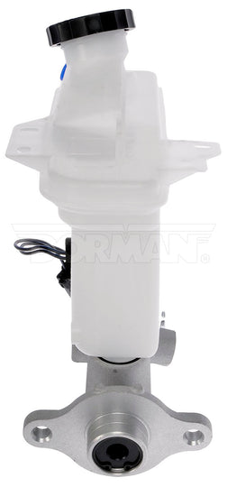 M630236 Brake Master Cylinder Dorman - First Stop Canada
